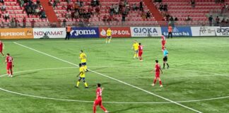 Fjala titull nuk është më “tabu”, Partizani tani i bën “presion” kreut