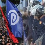 Pas pak nis protesta e opozitës, pa fjalime dhe regji! Çfarë pritet të ndodh sot