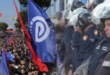 Pas pak nis protesta e opozitës, pa fjalime dhe regji! Çfarë pritet të ndodh sot