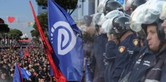 Pas pak nis protesta e opozitës, pa fjalime dhe regji! Çfarë pritet të ndodh sot