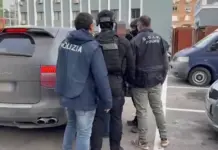 Në listën e personave më të kërkuar në Itali për vrasje, ekstradohen drejt shtetit fqinj dy kushërinjtë që u arratisën për 26 vite