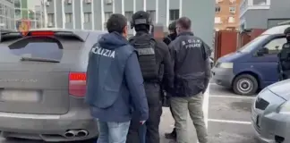 Në listën e personave më të kërkuar në Itali për vrasje, ekstradohen drejt shtetit fqinj dy kushërinjtë që u arratisën për 26 vite