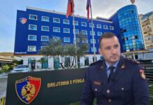 Pas largimit të Ilir Prodës nga drejtimi i Policisë së Shtetit, dalin emrat e mundshëm për pasuesin