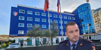 Pas largimit të Ilir Prodës nga drejtimi i Policisë së Shtetit, dalin emrat e mundshëm për pasuesin