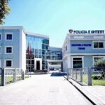 Protesta e PD, kufizohet qarkullimi në disa rrugë në kryeqytet