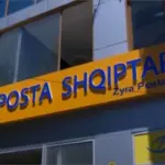 Sulmi kibernetik, reagon Posta Shqiptare: Janë ekspozuar disa të dhëna, por shërbimi nuk ka ndërprerje