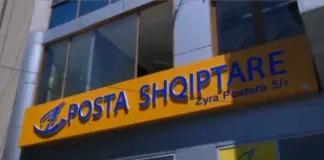 Sulmi kibernetik, reagon Posta Shqiptare: Janë ekspozuar disa të dhëna, por shërbimi nuk ka ndërprerje