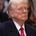 Vendet e BE refuzuan operacionet në Hormuz, Trump sulmon NATO-n: Ne i mbrojmë ata, por ata nuk bëjnë asgjë për ne