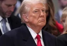 Vendet e BE refuzuan operacionet në Hormuz, Trump sulmon NATO-n: Ne i mbrojmë ata, por ata nuk bëjnë asgjë për ne