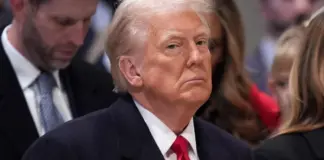 Vendet e BE refuzuan operacionet në Hormuz, Trump sulmon NATO-n: Ne i mbrojmë ata, por ata nuk bëjnë asgjë për ne