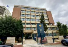 Skandali/ Prokuroria Speciale nis hetimet për ekspozitën “Masakrat në Kosovë 1998-1999”