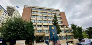 Skandali/ Prokuroria Speciale nis hetimet për ekspozitën “Masakrat në Kosovë 1998-1999”