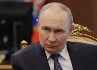 Rriten masat e sigurisë për Putin, dyshime për planifikim vrasje dhe grusht shteti