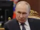 Rriten masat e sigurisë për Putin, dyshime për planifikim vrasje dhe grusht shteti