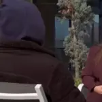 “Qëndrova 10 vite në Siri”, u dërgua 8 vjeç pranë Xhihadit, Abdi: Kam parë masakra, na bombarduan kur ishim në xhami