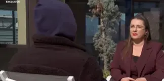 “Qëndrova 10 vite në Siri”, u dërgua 8 vjeç pranë Xhihadit, Abdi: Kam parë masakra, na bombarduan kur ishim në xhami