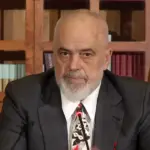 “Vota për Ballukun nuk do përdoret si argument nga vendet e BE”, Rama flet edhe për takimin me ambasadoren e SHBA në Greqi: Çështjet që diskutuam