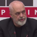 “Falë pushtetit tonë, në Shqipëri janë hetuar zyrtarë të lartë për korrupsion”, Rama: E kemi bërë sistemin e drejtësisë të pavarur