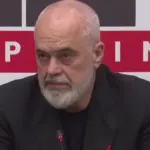 “Kriza po ndodh në të gjithë dynjanë”/ Rritja e çmimit të naftës, Rama: Ka vende që e kanë më të lartë se ne, por do të bëjmë një transformim…