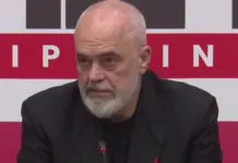 “Kriza po ndodh në të gjithë dynjanë”/ Rritja e çmimit të naftës, Rama: Ka vende që e kanë më të lartë se ne, por do të bëjmë një transformim…