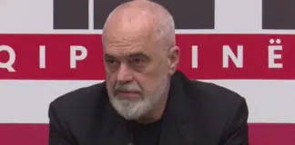 “Kriza po ndodh në të gjithë dynjanë”/ Rritja e çmimit të naftës, Rama: Ka vende që e kanë më të lartë se ne, por do të bëjmë një transformim…