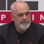 “Jam i bindur që do jemi fitues”/ Zgjedhjet vendore në 2027-ën, Rama: Kur të tjerët merren me ne, ne merremi me veten