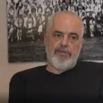 “I kemi përmbushur detyrat që na la Brukseli”/ Negociatat për anëtarësimin në BE, Rama: Italia, mbështetësi kryesor