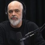 Sezoni ri turistik, Rama: Edhe më i suksesshëm pavarësisht përpjekjeve të punëzinjve