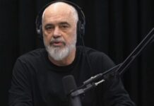 Sezoni ri turistik, Rama: Edhe më i suksesshëm pavarësisht përpjekjeve të punëzinjve