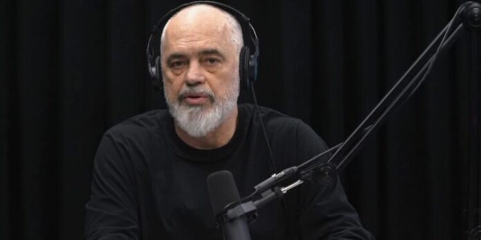 ramaaa-1024x596-1-750x375