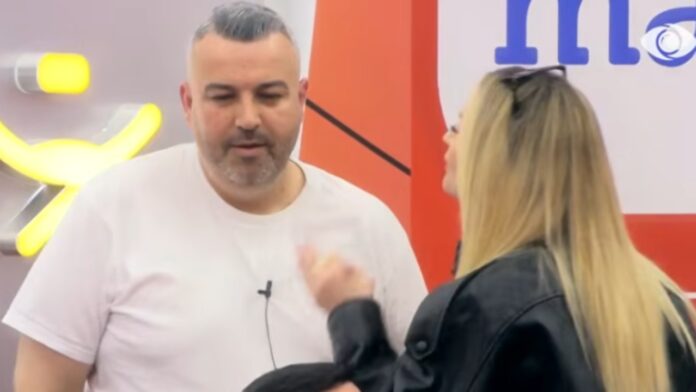 rogerti-selin_sd (1)