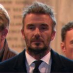 “Ai qan edhe për gjënë më të vogël!”- David Beckham në gjendje të rëndë psikologjike për shkak të përçarjes me të birin, Brooklyn Beckham