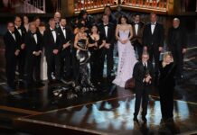 Nga kritikat për Trump te homazhet për Redford, çfarë ndodhi dhe kush triumfoi në çmimet Oscar