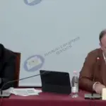 PS dhe PD bien dakord për Reformën Territoriale, miratohet kalendari i dëgjesave