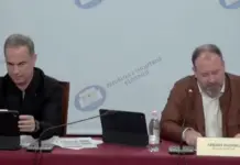 PS dhe PD bien dakord për Reformën Territoriale, miratohet kalendari i dëgjesave