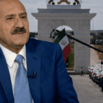 Teherani mund të sulmojë Manzën? Muxhahedinët: Propagandë e Iranit në mediat shqiptare! Raketat nuk arrijnë dot këtu…