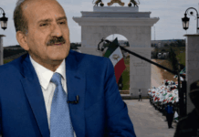 Teherani mund të sulmojë Manzën? Muxhahedinët: Propagandë e Iranit në mediat shqiptare! Raketat nuk arrijnë dot këtu…