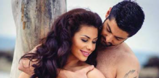 “Shkonim shumë bashkë”, Soni flet për ish-bashkëshortin e saj, si janë sot raportet e tyre