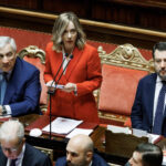 “Tërmet” në qeverinë Meloni pas humbjes së referendumit, japin dorëheqjen ministrat, kush janë ata