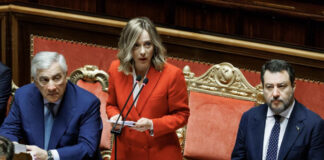 “Tërmet” në qeverinë Meloni pas humbjes së referendumit, japin dorëheqjen ministrat, kush janë ata