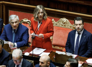 “Tërmet” në qeverinë Meloni pas humbjes së referendumit, japin dorëheqjen ministrat, kush janë ata