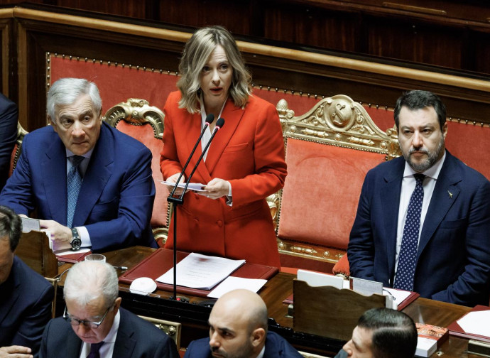 “Tërmet” në qeverinë Meloni pas humbjes së referendumit, japin dorëheqjen ministrat, kush janë ata