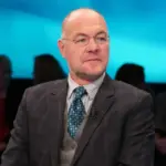 Opinion nga Auron Tare: Një ideolog në Tepelenë