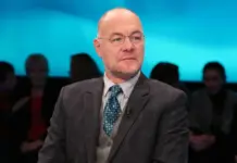 Opinion nga Auron Tare: Një ideolog në Tepelenë