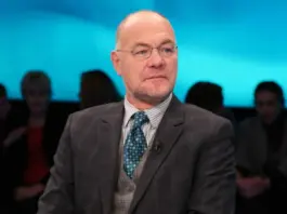 Opinion nga Auron Tare: Një ideolog në Tepelenë