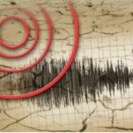 Lëkundje tërmeti në Shqipëri, ja ku ishte epiqendra dhe sa ishte magnituda