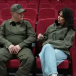 ‘Familja ime pret telefonatën time sa herë jam në një mision’, komandanti: Efektivët e RENEA-s janë njerëz me shpirt dhe ndjenja, por profesionistë të trajnuar për situata ekstreme