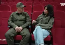 ‘Familja ime pret telefonatën time sa herë jam në një mision’, komandanti: Efektivët e RENEA-s janë njerëz me shpirt dhe ndjenja, por profesionistë të trajnuar për situata ekstreme