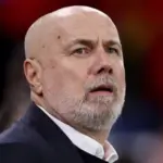 Bosnje-Itali, flet Barbarez: Nuk do të ketë eksperimente, gati të ‘parkojmë autobusin’ për të shkuar në botëror