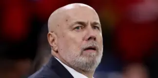 Bosnje-Itali, flet Barbarez: Nuk do të ketë eksperimente, gati të ‘parkojmë autobusin’ për të shkuar në botëror